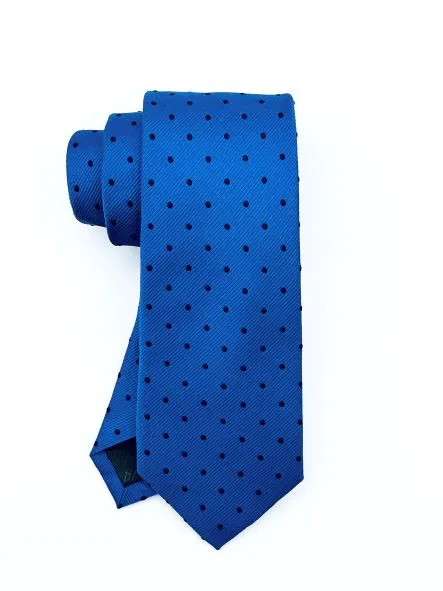 TN01 Necktie