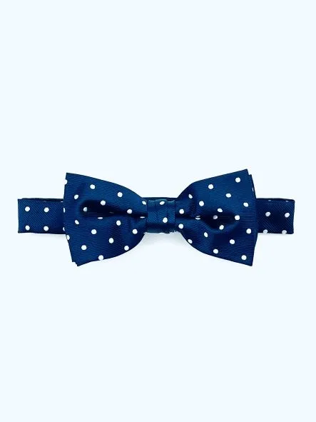TB03 Tie Bow