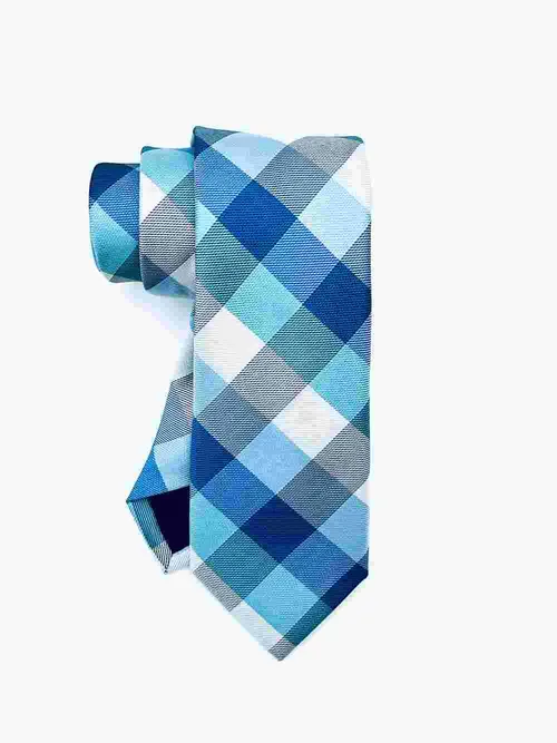 TN09 Necktie
