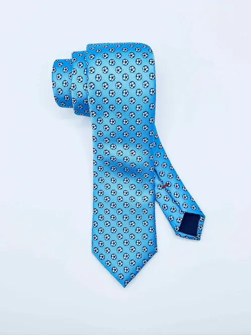 TN27 Neck Tie