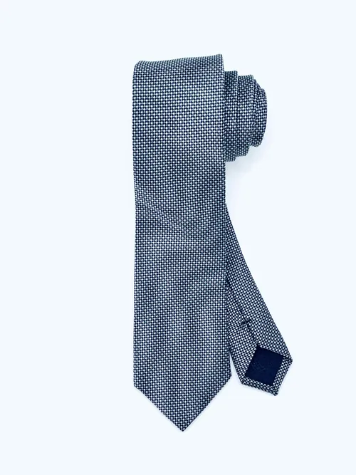 TN07 Neck Tie