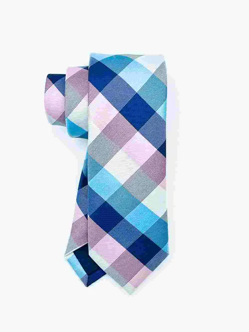 TN08 Neck Tie