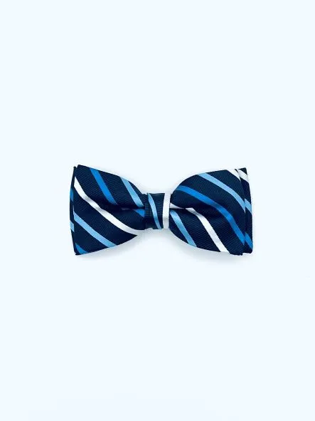 TB12 Tie Bow