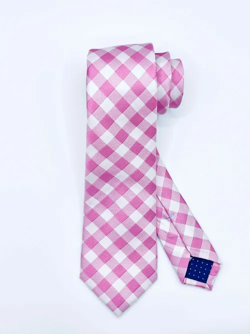 TN16 Necktie