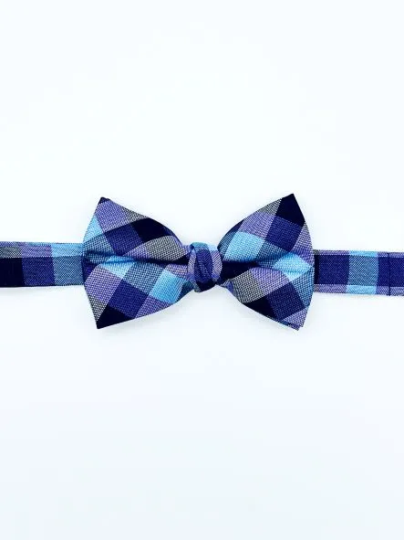 TB02 Bow Tie