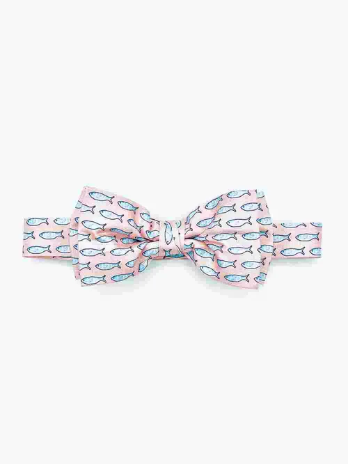 TB10 Tie Bow