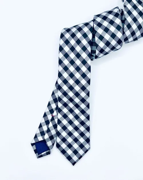 TN10 Necktie