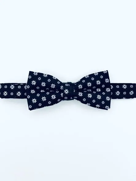TB06 Tie Bow