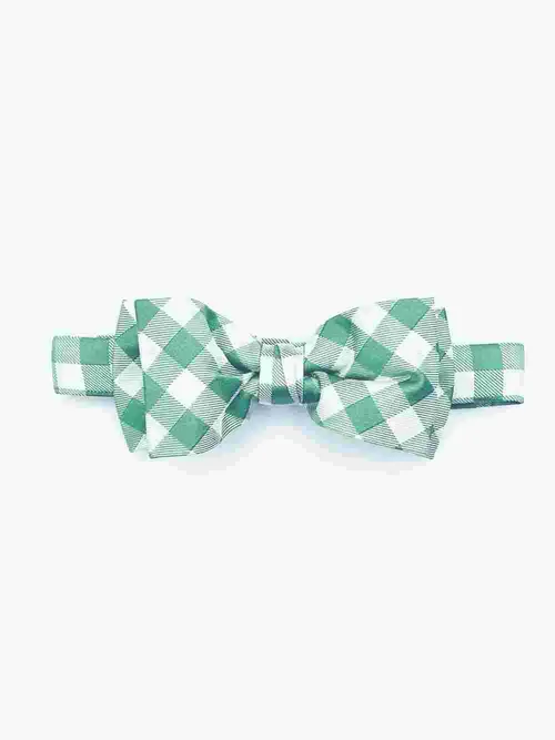 TB08 Tie Bow