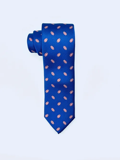 TN25 Neck Tie
