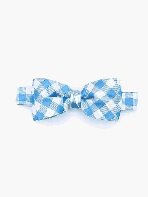 TB07 Tie Bow