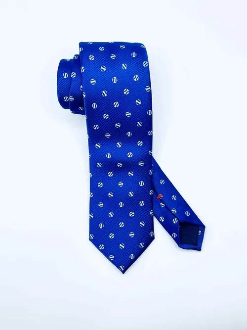 TN24 Necktie