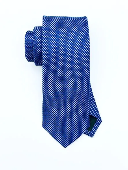 TN02 Necktie