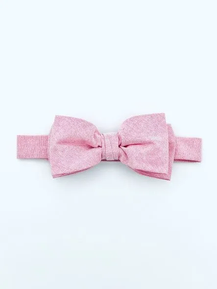 TB11 Tie Bow