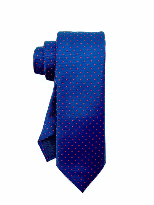 TN03 Necktie