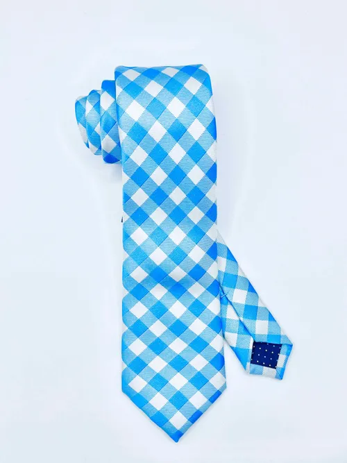 TN17 Necktie