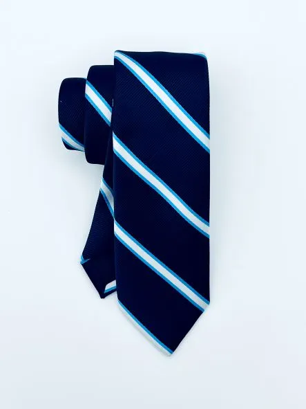 TN05 Necktie