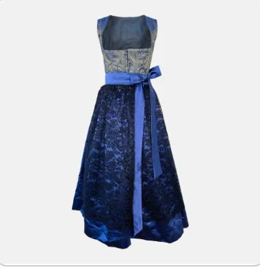 Versatile Collection Pia