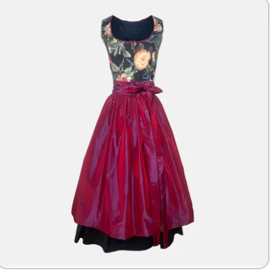 Versatile Collection Celine