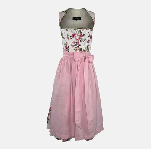 BERWIN & WOLFF PRETTY GIRL