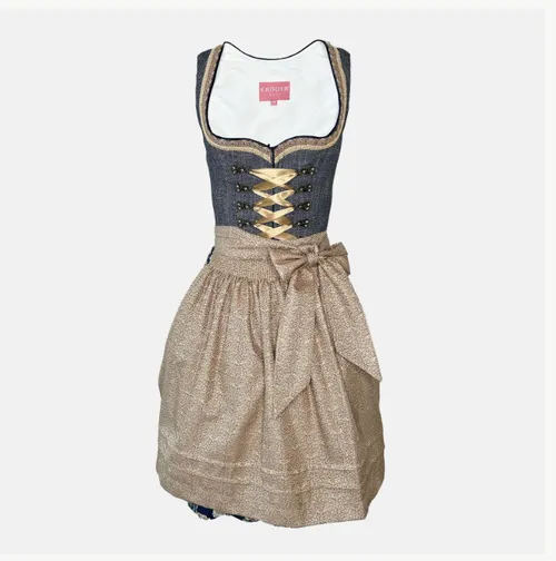 Dirndl Justine
