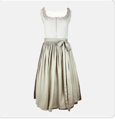 Versatile Collection Christine