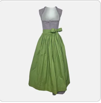 Versatile Collection Claudia