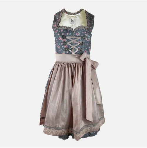 BERGWEISS --> downtime weil noch nicht to good to go