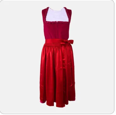 Versatile Collection Lea