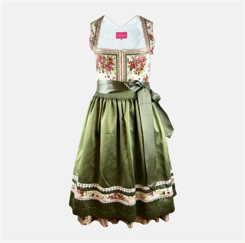 Krüger Flower Dream