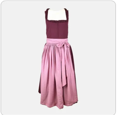 Versatile Collection Michelle