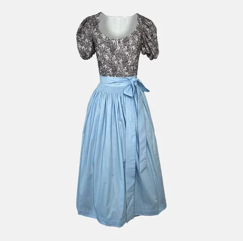 Versatile Collection Liv