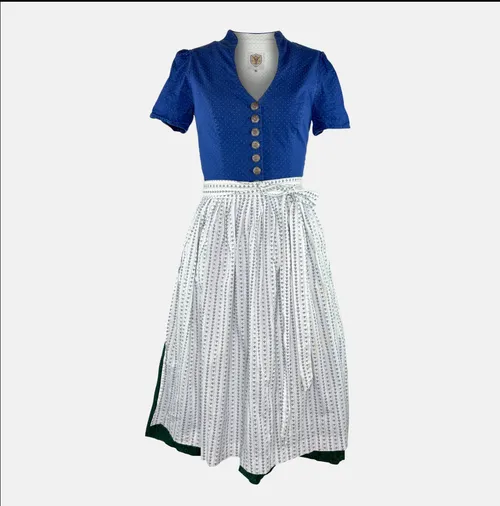 Apple of My Eye Charming