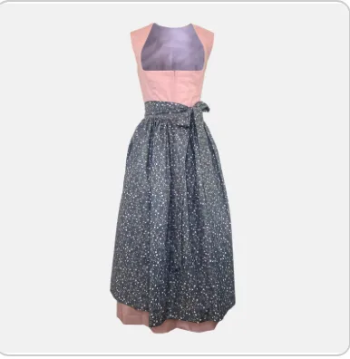 Versatile Collection Lisa 