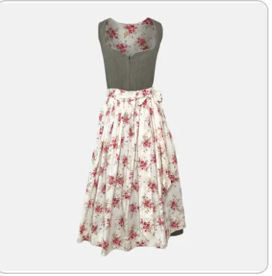 Versatile Collection Valerie