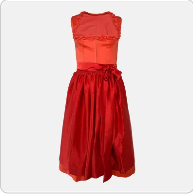 Versatile Collection Sophia