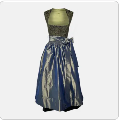 Versatile Collection Henry