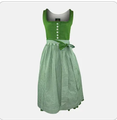 Hammerschmid Bavaria