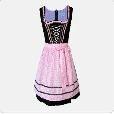 Spieth & Wensky by Shannon