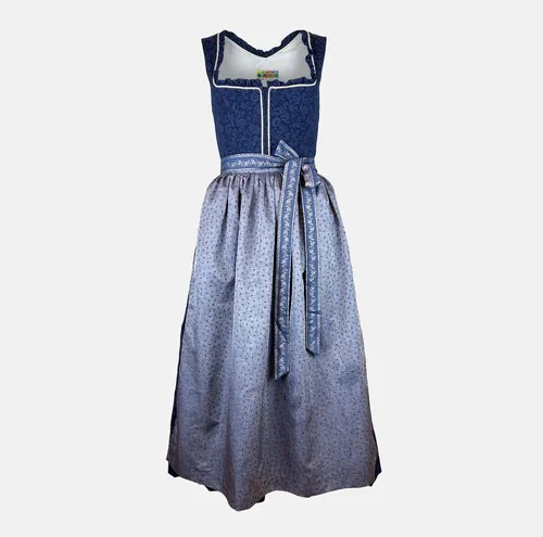 BERWIN & WOLFF TRUE BLUE