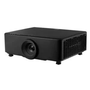 Rent 10000 Lumens Laser Projector
