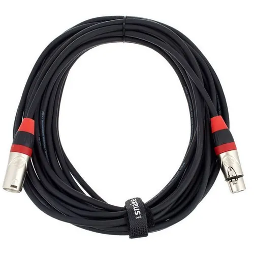 Rent 10M XLR Cable