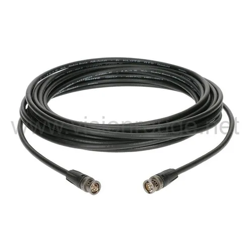 Rent 20m SDI Cable