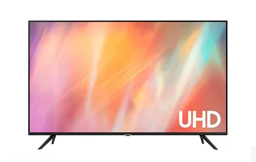 Rent 55 Inch Samsung 4k Smart TV