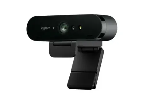 4k USB Webcam