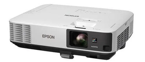 Epson EB2265U 5000 Lumens Projector Rental