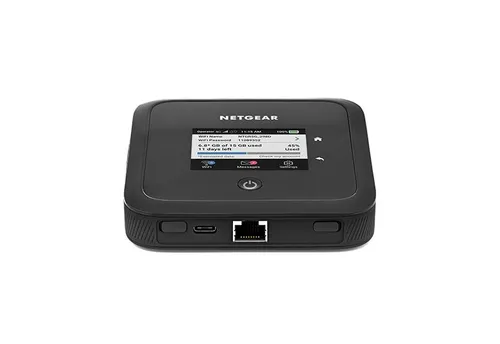 Rent 5g Wifi for events unlimited data