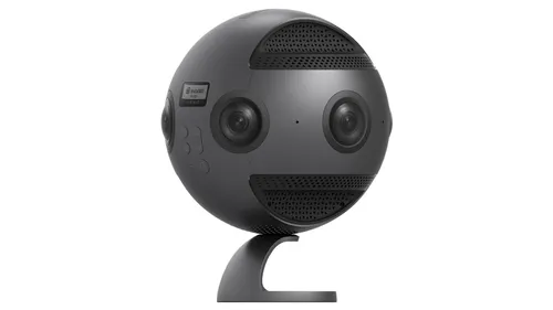 Insta 360 Pro