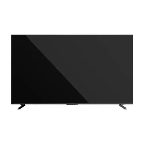 98 inch 4k Smart TV Rental on Mobile Stands
