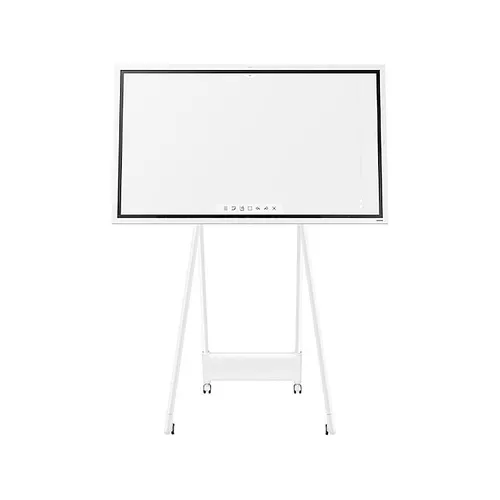 Samsung Flip 2 interactive whiteboard 55 inch